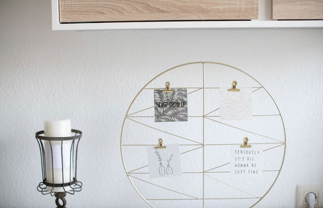 El Ático de la Palmera - Photo 10