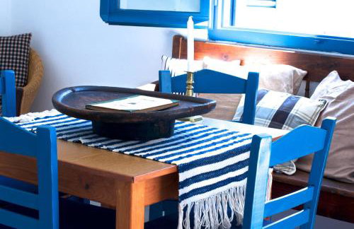 Τhe White Houses - Foto 19