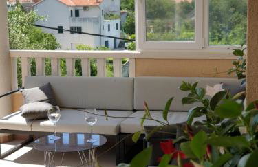 Villa Ana Maria - Foto 13