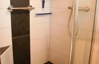 Henneglück2 mit Kamin und Sauna! - Foto 33