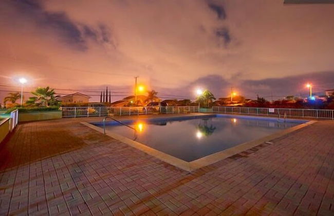 The Cabin at Long Mountain Country Club - Foto 21