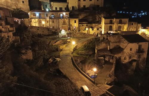 Le sorelle - Foto 49