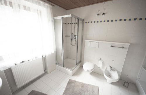 Village Charme - Photo 25