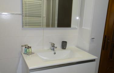 Appartamento Lovely View - Foto 16