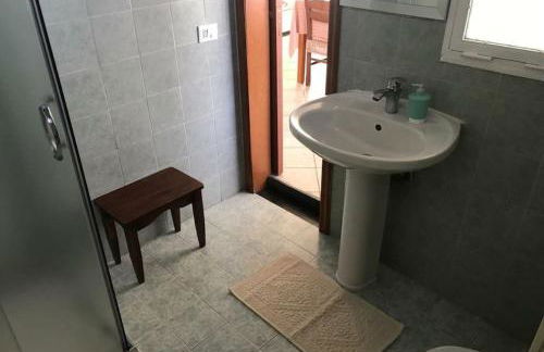 Casa Sicilia Bedda - Foto 24