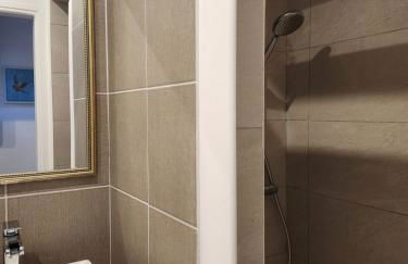 Appart Hôtel PANAMBI - Foto 25