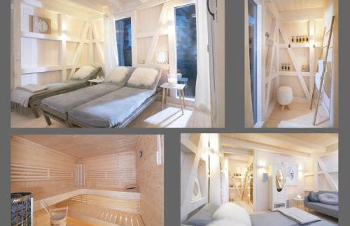 Holiday home in Mosel with 3 bedrooms - Foto 33