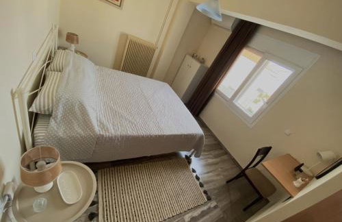 Ivory Apartment - Photo 11