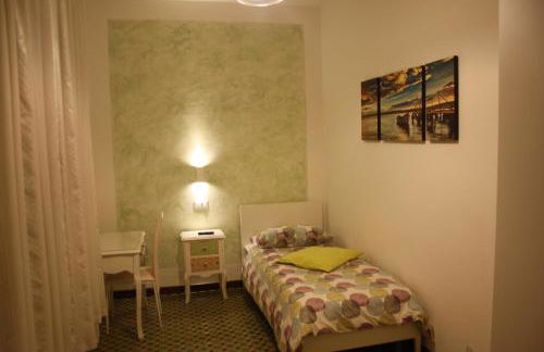 Ca' ARiANna - Photo 15