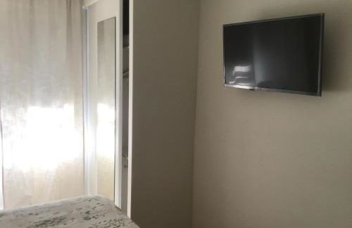 Mi lugar de vacaciones - Foto 9