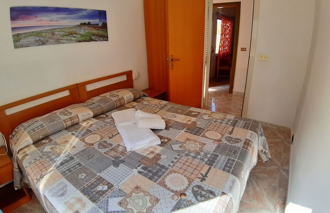 Spiagge del Salento Residence - Foto 5