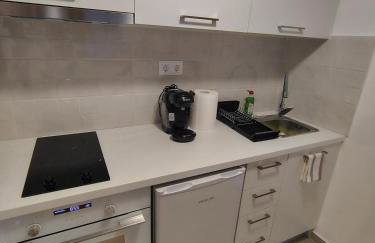 Trikeri Pleasant Stay2 - Photo 13