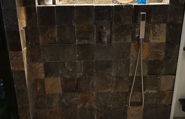 Mango Tree Siargao - Photo 52