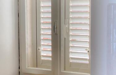 Holiday Home Adriatic - Foto 18