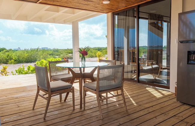 Aruna Resort & Villas - Photo 76