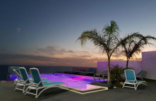 Appartamenti Addimuru - Foto 1