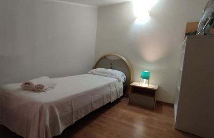 """ Holiday Properties Sicilian Breeze """ - Foto 60