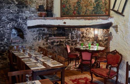 Tenuta Luogo Marchese - Foto 38