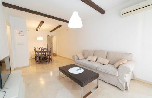 Apartamento Almunia - Foto 19