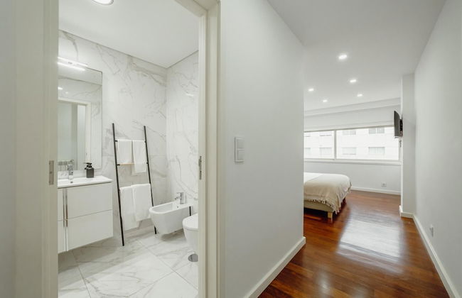 Modern Grand Seaside SEA View - Foto 34