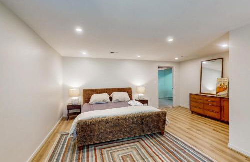 At Your Leisure - Foto 24