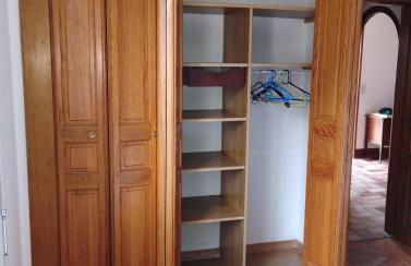 Maison à deux pas de la mer - Photo 15