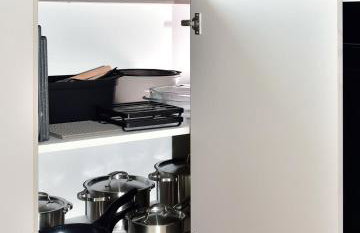 Białe Domy - Czarna Góra - Foto 46