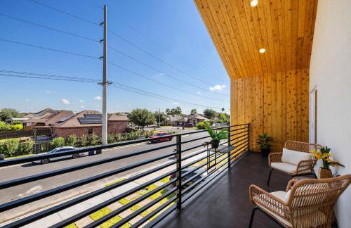 3BR lovely Townhouse in McAllen - Foto 34