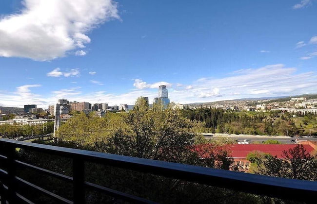 Hotel Giorgi - Foto 38