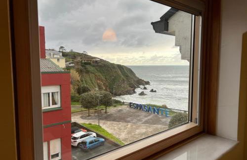 Apartamento Suite a pie de playa - Foto 15