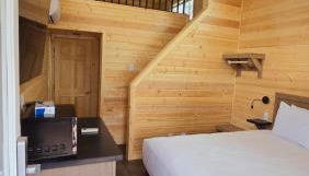 Cozy Cabins With Mountain View 7A - Photo 2