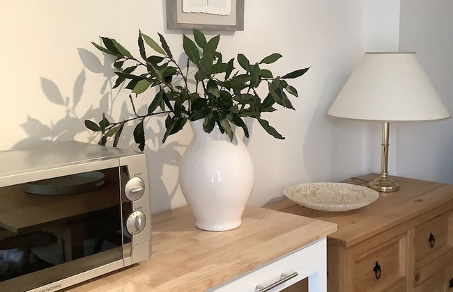 Humphries Cross Apartments - Photo 21