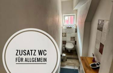 Wohnung 8 - Foto 43