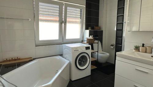 The Urban Apartment - Foto 4