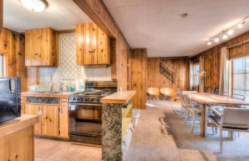 Badger Basin - 30 Days or more Vacation Home Rental - Foto 12