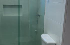 Apto lateral mar - Foto 4