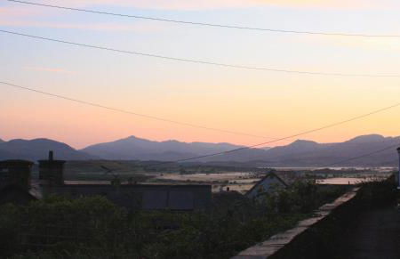 Stylish home from home with great views - Foto 26