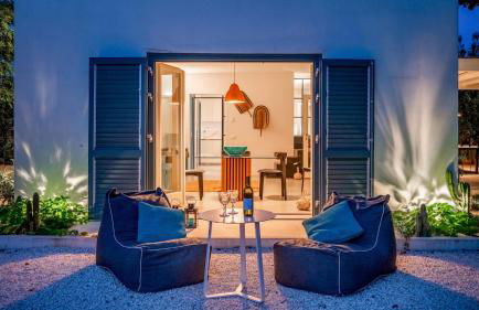 CASAVENTO PUZZITEDDU 6, Emma Villas - Foto 38