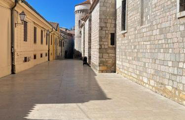 Duplex appartment Luna - Foto 24