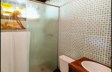 Linda casa em Visconde de Mauá perto da cachoeira - Foto 53