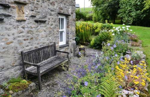 Fawber Cottage - Foto 7