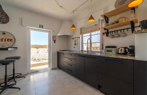 Villa O Altinho Carrapateira - Foto 30