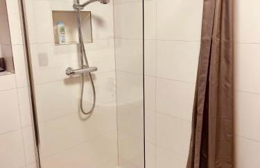 Apartments Maxim - Photo 14