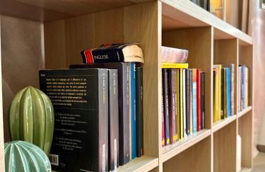 LR Deluxe Apartments - City Life Nest - Foto 18