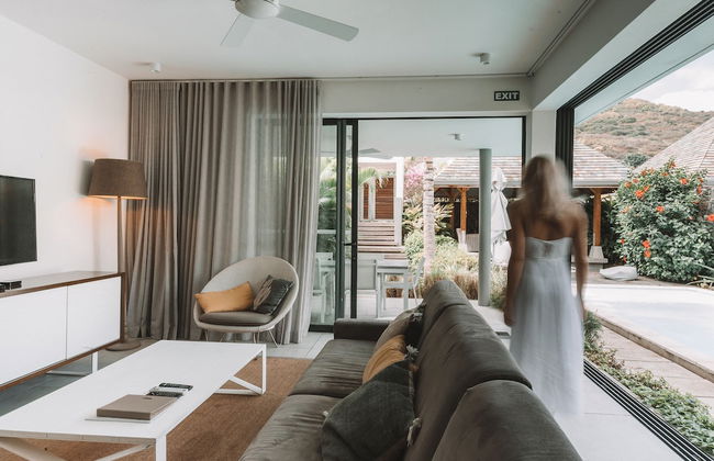 Marguery Villas by MJ Holidays - Photo 29