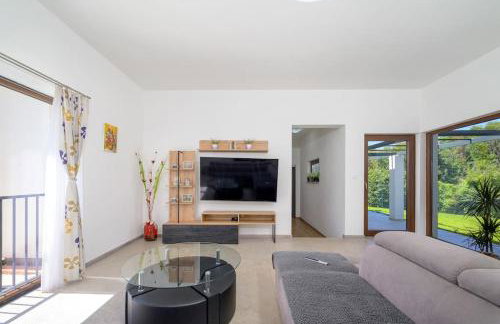 Villa Benčić by Istrialux - Foto 31