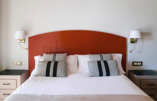 Blue Windows House Apartamentos & Suites - Foto 37