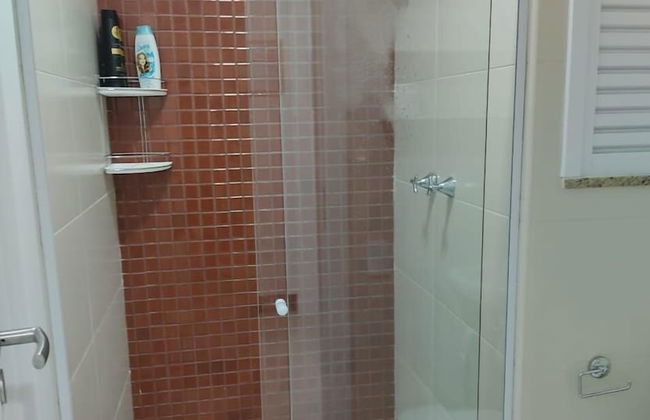 Golden Lake Residence III - Foto 14