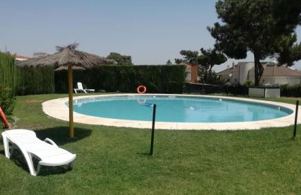 HUELVA PLAYAS DEL SUR - Foto 24