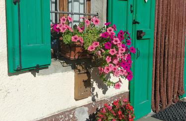 Casa tipica montanara - Photo 10